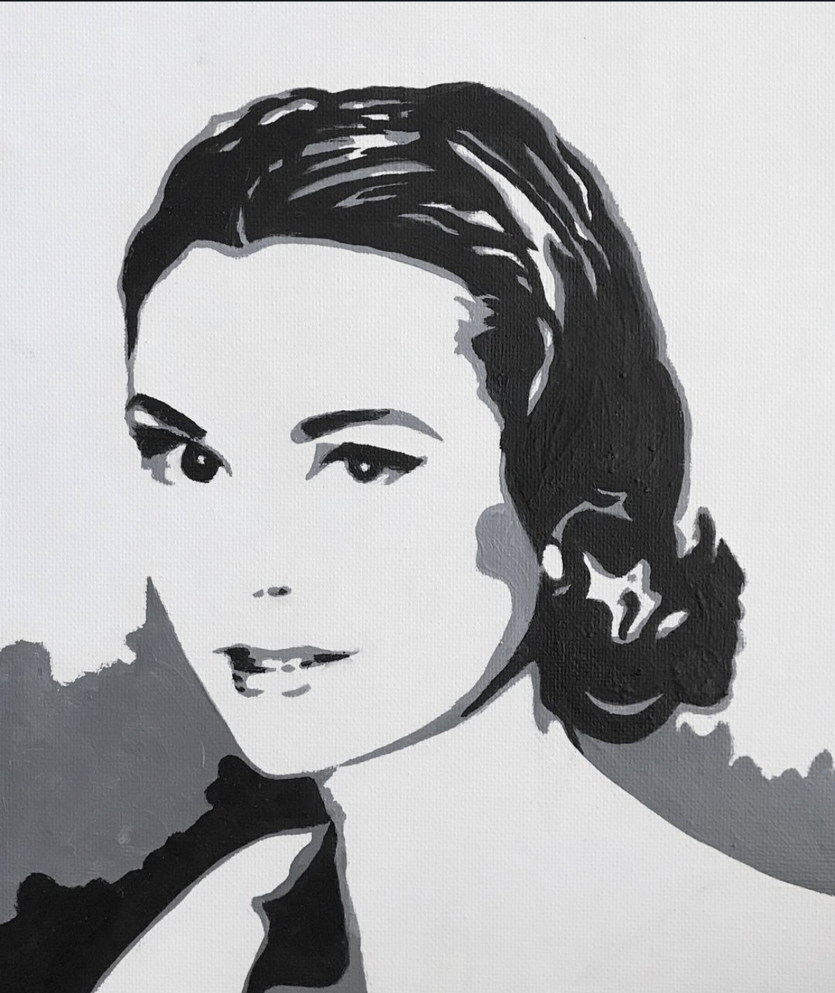 Grace Kelly